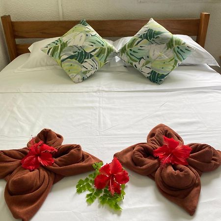 Room With A View & Apartment Style Порт Вила Екстериор снимка