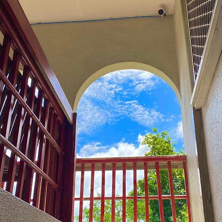 Room With A View & Apartment Style Порт Вила Екстериор снимка