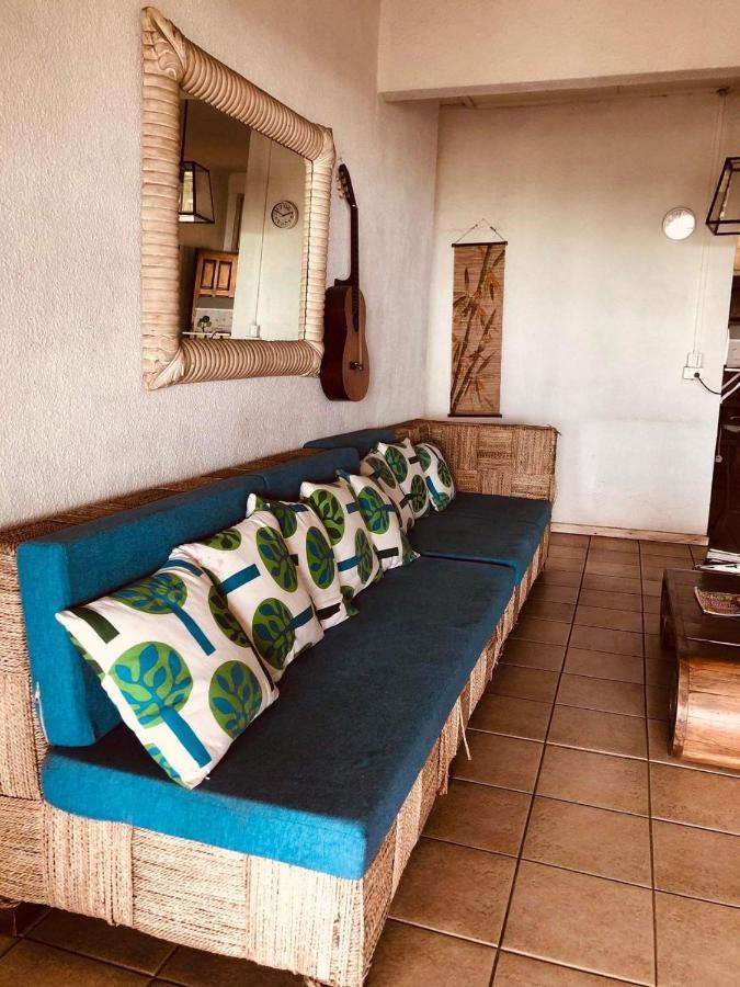 Room With A View & Apartment Style Порт Вила Екстериор снимка