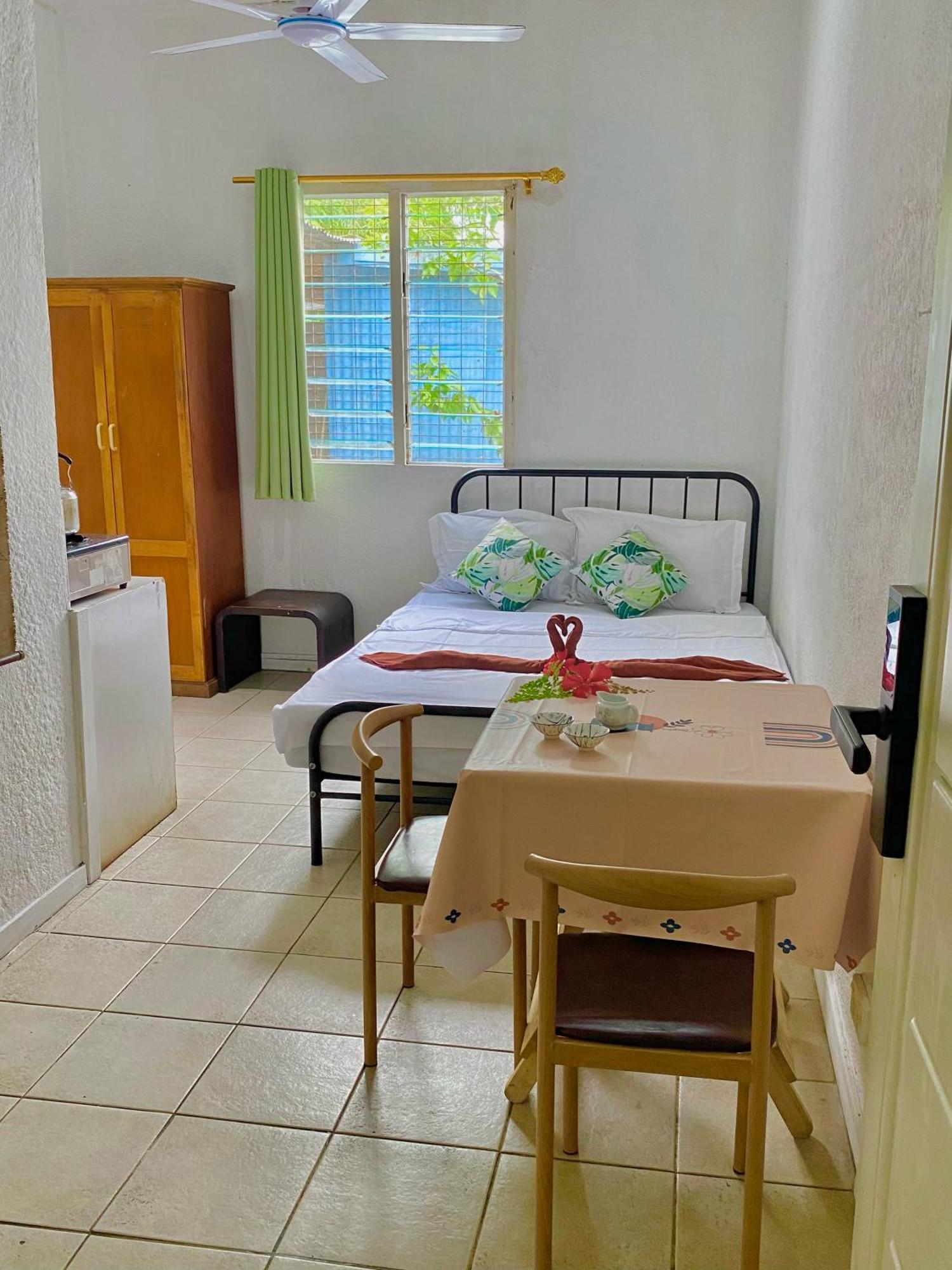 Room With A View & Apartment Style Порт Вила Екстериор снимка