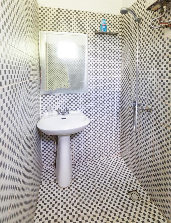 Room With A View & Apartment Style Порт Вила Екстериор снимка